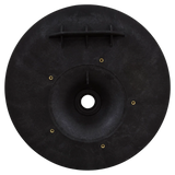 Sta-Rite C203-193P Seal Plate Kit - Front