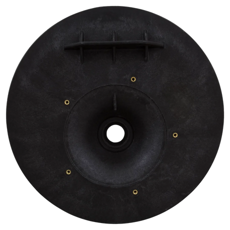 Sta-Rite C203-193P Seal Plate Kit - Front