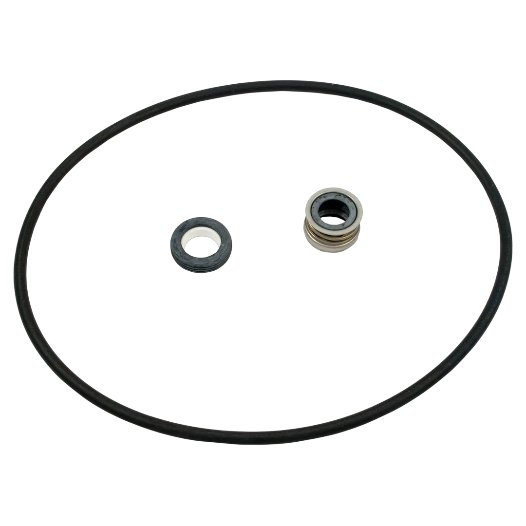 Sta-Rite Max-E-Pro Seal Plate Kit