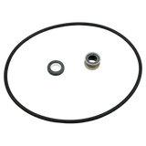 Sta-Rite Max-E-Pro Seal Plate Kit