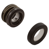 Sta-Rite C203-194P Seal Plate Kit - Alt (6)