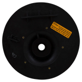 Sta-Rite C203-194P Seal Plate Kit - Back