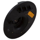 Sta-Rite C203-194P Seal Plate Kit - Reverse