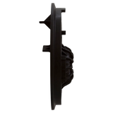Sta-Rite C203-194P Seal Plate Kit - Side