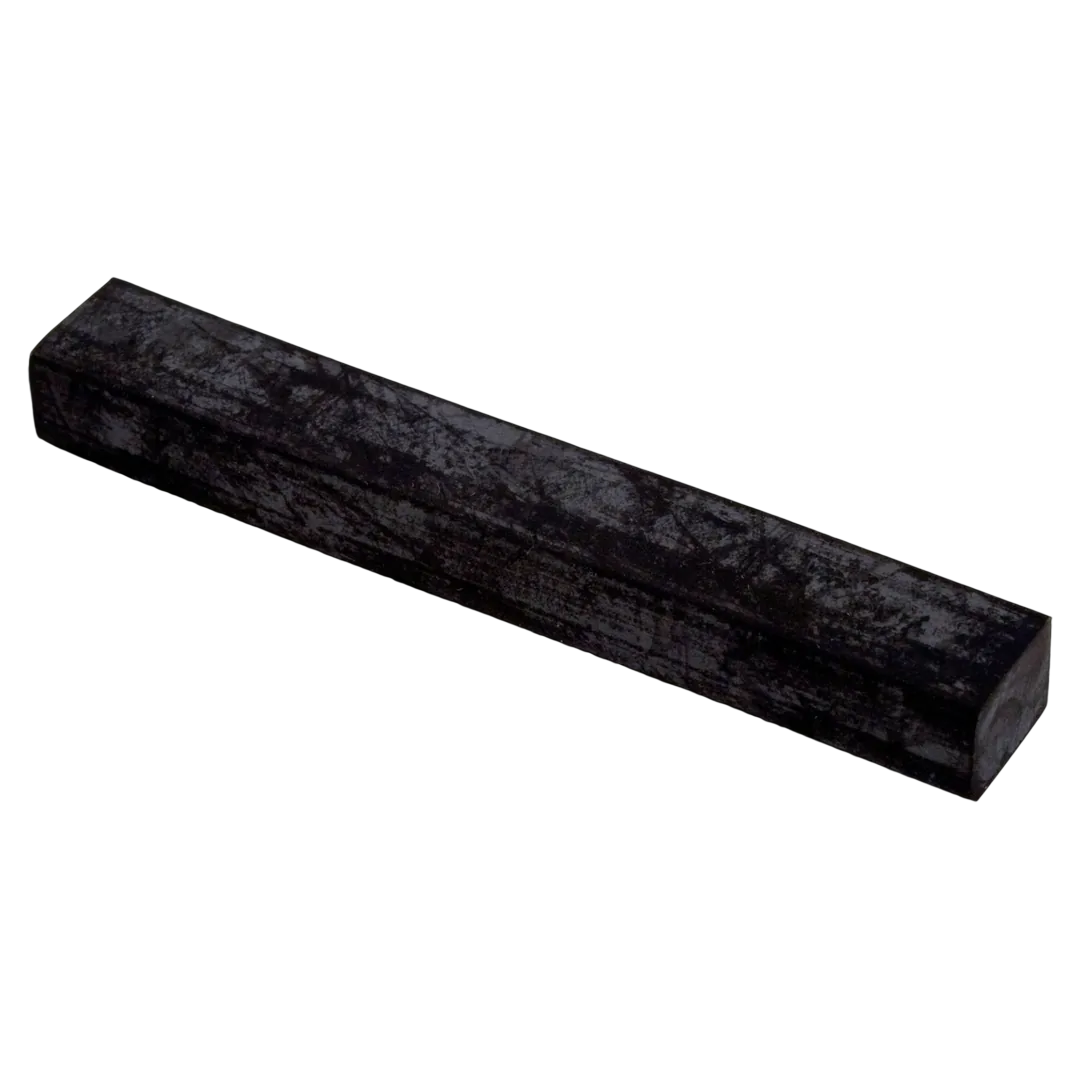 Sta-Rite C35-11 Motor Pad for IntelliPro and Dura-Glas
