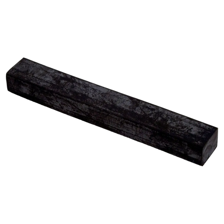 Sta-Rite C35-11 Motor Pad for IntelliPro and Dura-Glas