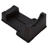 Pentair C4-78P pump base without motor pad replacement