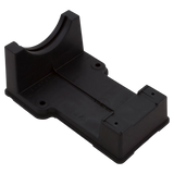 Pentair C4-78P Base Without Motor Pad - Reverse