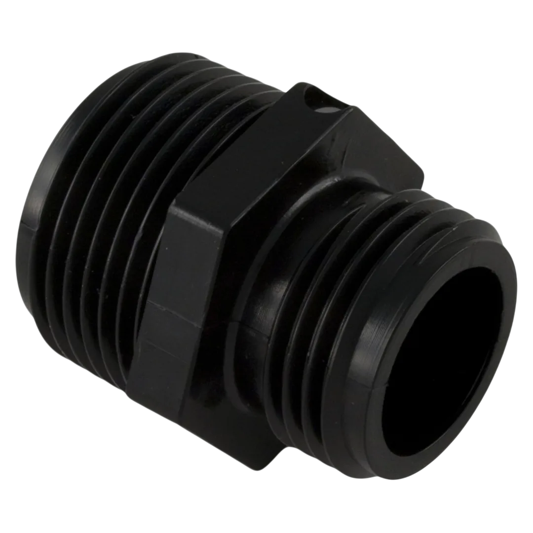 Sta-Rite Monsoon Hose Adapter FT0013-43