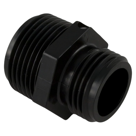 Sta-Rite Monsoon Hose Adapter FT0013-43