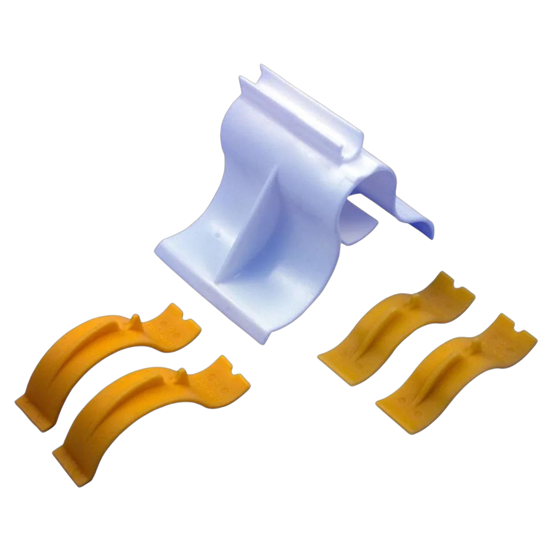 Sta-Rite GW7502 Oscillator for Pool Cleaners