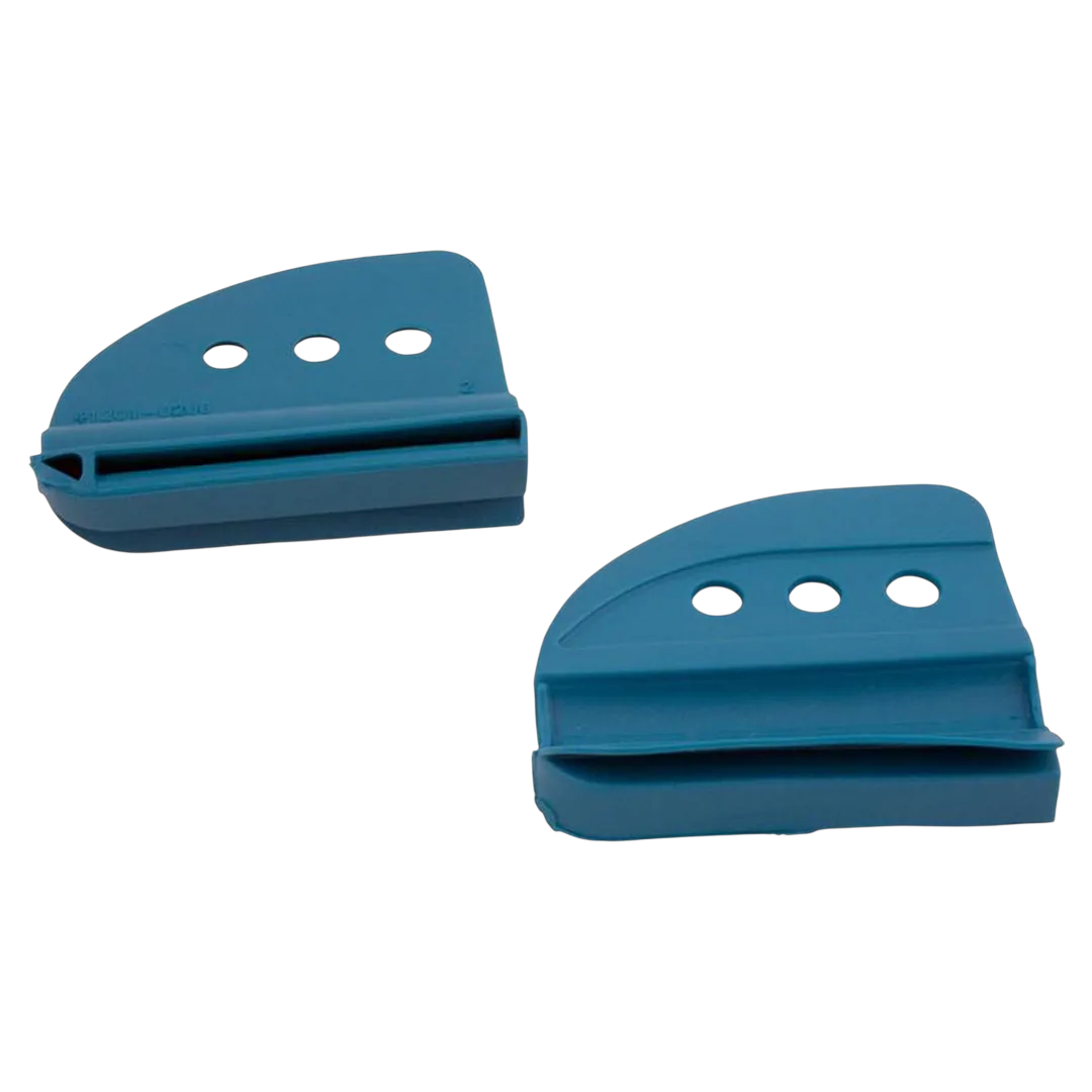 Sta-Rite GW7506 Seal Flap Replacement Kit
