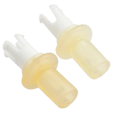 Pentair SandShark Flex Snap Kit Replacement