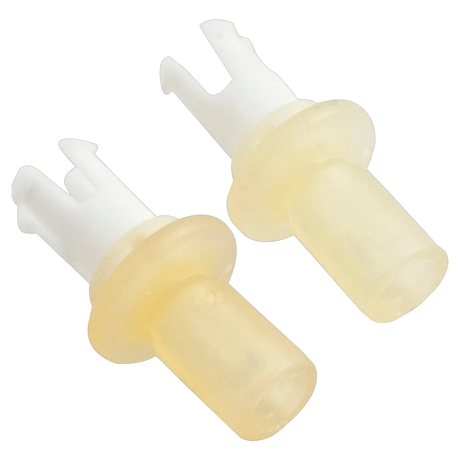 Pentair SandShark Flex Snap Kit Replacement