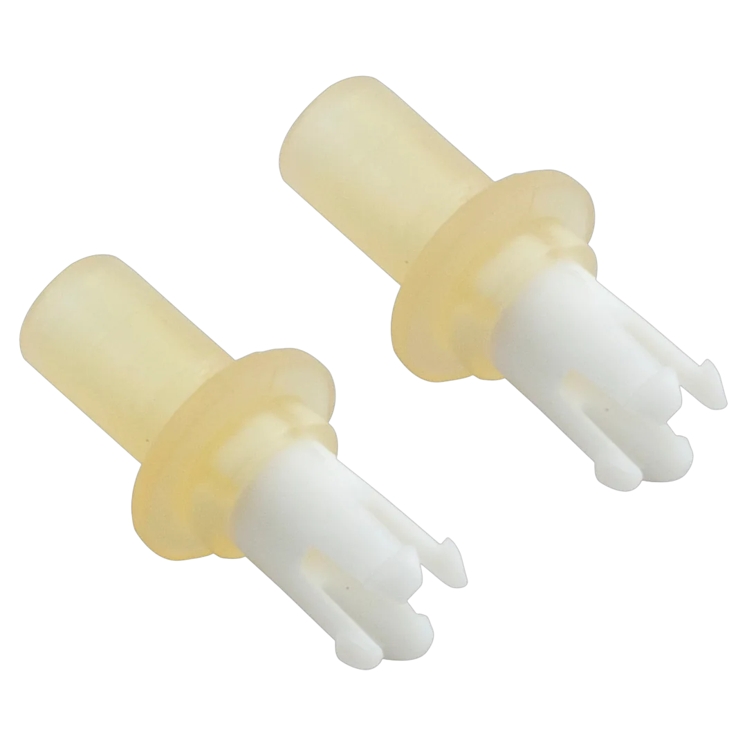 Pentair SandShark Flex Snap Kit GW7904 - Reverse