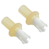 Pentair SandShark Flex Snap Kit GW7904 - Reverse