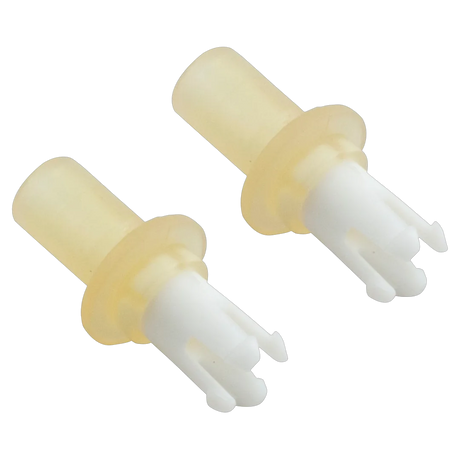 Pentair SandShark Flex Snap Kit GW7904 - Reverse