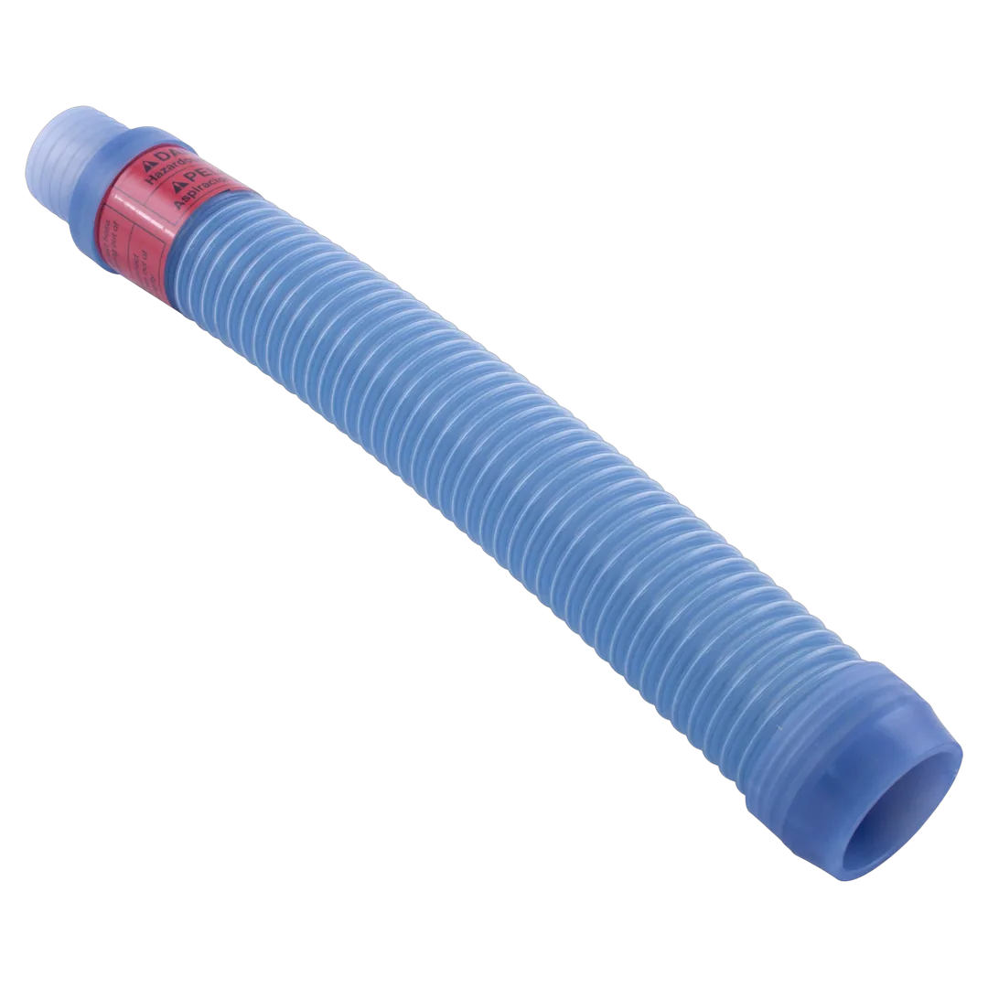 Pentair GW7911 Short Leader Hose for SandShark Cleaner