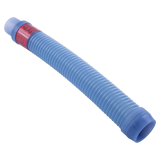 Pentair GW7911 Short Leader Hose for SandShark Cleaner