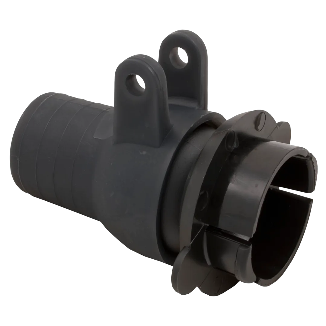 Sta-Rite GW9012 Pool Cleaner Swivel Assembly