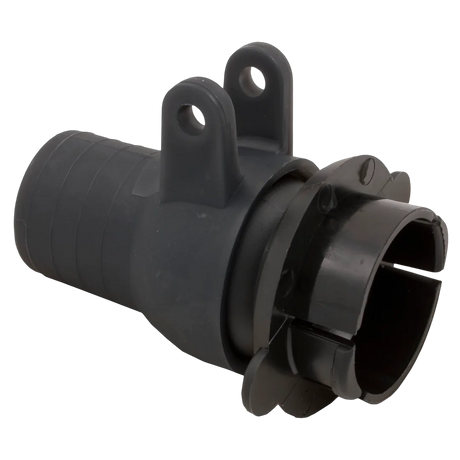 Sta-Rite GW9012 Pool Cleaner Swivel Assembly