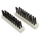 Sta-Rite Center Brush Kit for Pool Cleaners