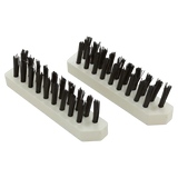 Sta-Rite GW9013 Center Brush Kit - Reverse