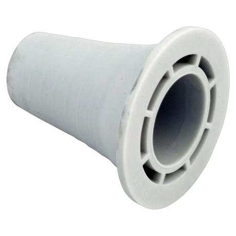 Sta-Rite GW9015 Pool Cleaner Reducer Cone