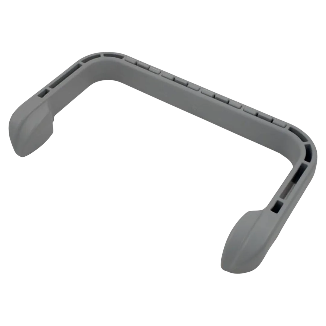 Sta-Rite GW9500 Pool Cleaner Bumper