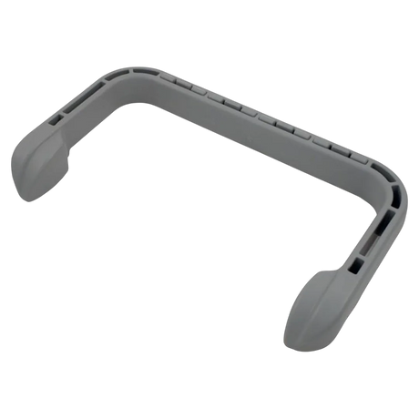 Sta-Rite GW9500 Pool Cleaner Bumper