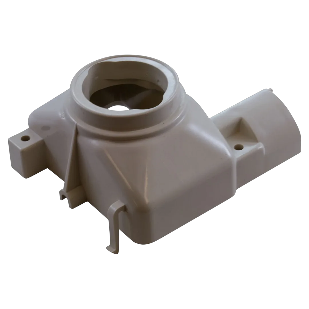 Sta-Rite GW9500 Oscillator Chamber Cap