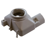 Sta-Rite GW9500 Oscillator Chamber Cap