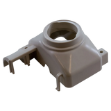 Sta-Rite GW9500 Oscillator Chamber Cap - Reverse