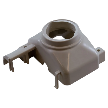 Sta-Rite GW9500 Oscillator Chamber Cap - Reverse