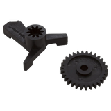 Pentair GW9507 Kreepy Krauly Cam Kit