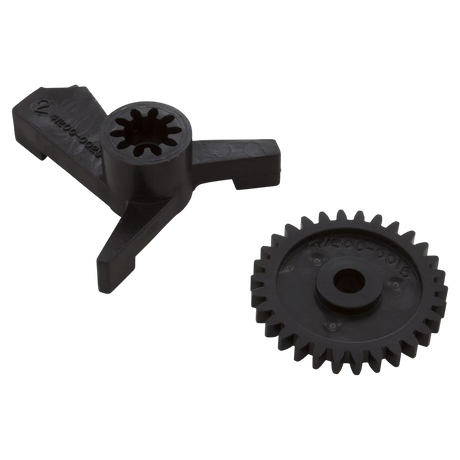 Pentair GW9507 Kreepy Krauly Cam Kit