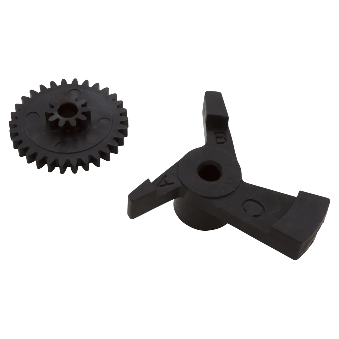 Pentair GW9507 Cam Kit for Kreepy Krauly - Reverse