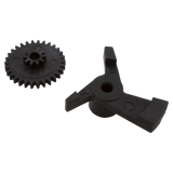 Pentair GW9507 Cam Kit for Kreepy Krauly - Reverse