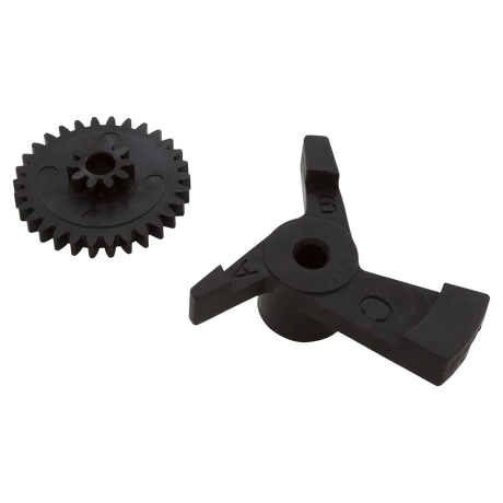 Pentair GW9507 Cam Kit for Kreepy Krauly - Reverse