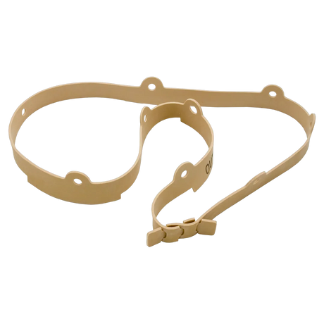 Sta-Rite Great White cleaner vacuum skirt