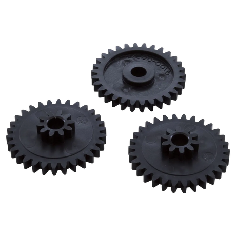 Pentair GW9509 Idler Gear for Pool Cleaner