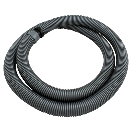 Sta-Rite GW9511 8-foot pool hose extension