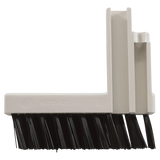 Sta-Rite GW9517 Lift Brush Cleaner Part