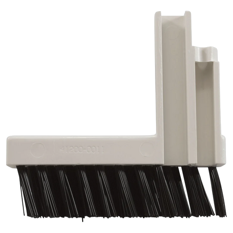 Sta-Rite GW9517 Lift Brush Cleaner Part