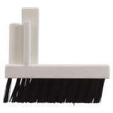 Sta-Rite GW9517 Lift Brush - Alt (3)