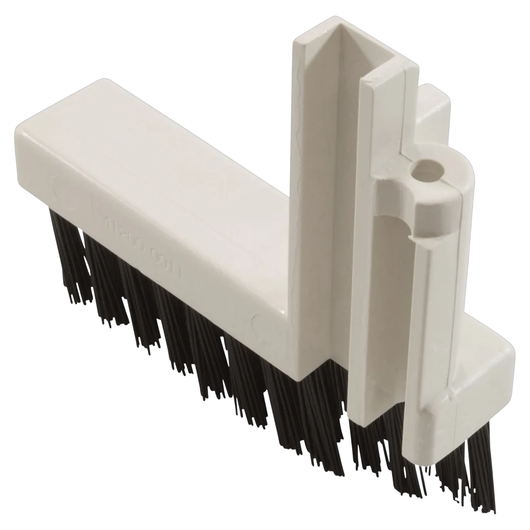 Sta-Rite GW9517 Lift Brush - Alt (4)