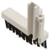 Sta-Rite GW9517 Lift Brush - Alt (4)