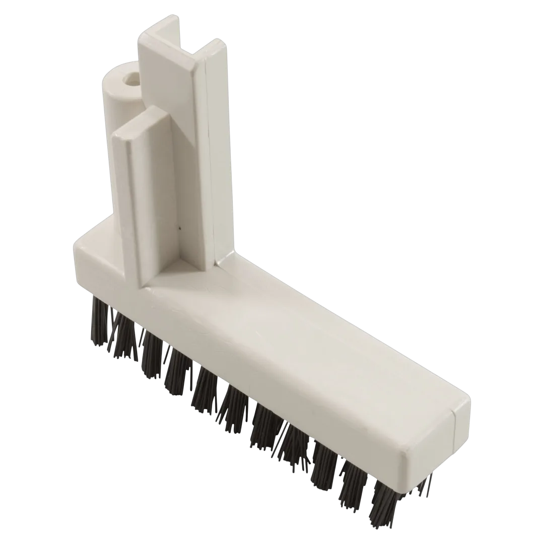 Sta-Rite GW9517 Lift Brush - Reverse