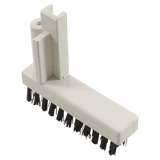 Sta-Rite GW9517 Lift Brush - Reverse