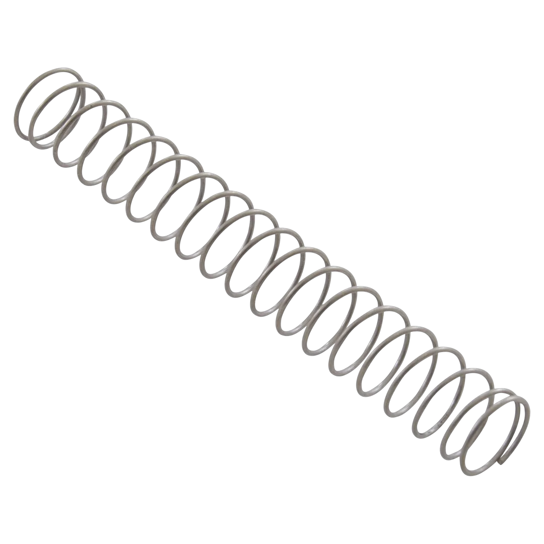 Sta-Rite GW9500 Lift Brush Spring Part GW9522